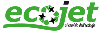 Ecojet Padova - Al servizio dell ecologia